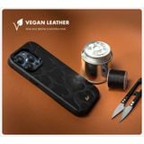  Ốp Lưng iPhone 14 Pro Max LAUT Motif 