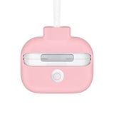  Ốp SwitchEasy ColorBuddy For AirPods Pro 