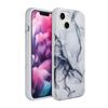  Ốp Lưng IPhone 13 LAUT Huex Ink 