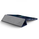  Bao da IPAD PRO 11 UNIQ MOVEN ANTIMICROBIAL NEW (2019-2022) 