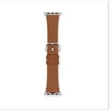  Dây Đeo Apple Watch NATIVE UNION Classic Strap (42/44/45mm) 