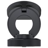  Webcam Mazer Infinite.Multimedia Pro Ultra 2K HD 