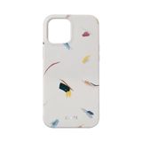  Ốp Lưng Iphone 13 Pro UNIQ Coehl Reverie 