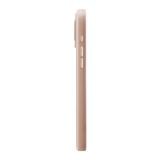  Ốp Lưng iPhone 15 Pro Max UNIQ Coehl Magnetic Charging Muse 