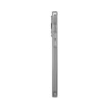  Ốp lưng iPhone 13 UNIQ HYBRID CLARION 