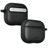  Ốp Airpods 3 LAUT Huex 