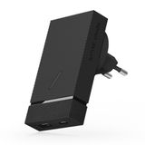  Củ Sạc Native Union SMART CHARGER PD 18W 