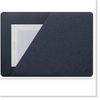  Túi Đựng Laptop/Macbook Native Union Stow Slim Sleeve - 13 inch 