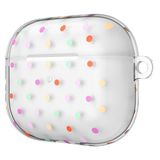  Ốp SwitchEasy Artist Protective Airpods 3 