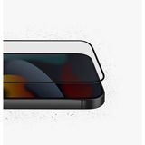  Kính cường lực UNIQ OPTIX VIVID CLEAR IPHONE 14 Plus GLASS SCREEN PROTECTOR 