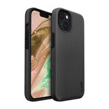 Ốp Lưng iPhone 14 Plus/15 Plus LAUT Shield 