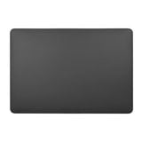  Ốp Bảo Vệ Macbook Pro SWITCHEASY Nude - 16 inch 