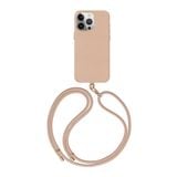  Ốp Lưng iPhone 15 Pro Max UNIQ Coehl Magnetic Charging Muse 