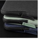  Túi Đựng Laptop/Macbook Native Union Stow Lite Sleeve - 13 inch 
