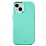  Ốp lưng iPhone 13 LAUT HUEX PASTELS (MAGSAFE) 