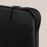  Túi Đựng Laptop/Macbook LAUT Urban - 14 inch 