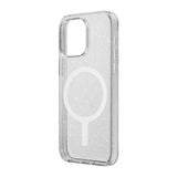  Ốp lưng iPhone 15 Pro UNIQ HYBRID MAGCLICK CHARGING LIFEPRO XTREME 
