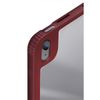  Bao da UNIQ MOVEN ANTIMICROBIAL IPAD MINI 6/7 (2021/2022/2023) 