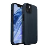  Ốp Lưng IPhone 14 LAUT Shield 