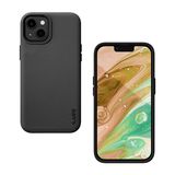  Ốp Lưng IPhone 14 LAUT Shield 