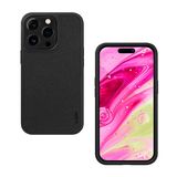  Ốp lưng IPHONE 14 PRO LAUT URBAN PROTECT 