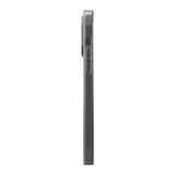  Ốp lưng UNIQ HYBRID AIR FENDER IPHONE 14 Plus 