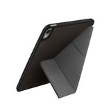  Bao da UNIQ TRANSFORMA RIGOR NEW IPAD AIR 10.9 (2022/20) ANTIMICROBIAL 