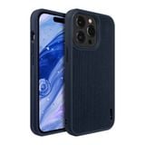  Ốp lưng IPHONE 14 PRO LAUT URBAN PROTECT 