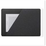  Túi Đựng Laptop/Macbook Native Union Stow Slim Sleeve - 13 inch 