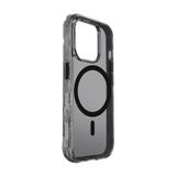  Ốp lưng iPhone 15 Pro Max LAUT CRYSTAL MATTER X 