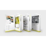  Bộ chuyển đổi MicroPack POWER HUB MINI 2 MDC-4V 