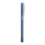  Ốp Lưng iPhone 15 Pro Max UNIQ Coehl Magnetic Charging Muse 