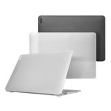  Ốp Bảo Vệ Macbook Pro LAUT HUEX - 13 inch 