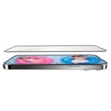  Kính cường lực iPhone 13/13 Pro SWITCHEASY Glass Pro 