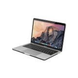  Ốp Bảo Vệ Macbook Pro LAUT HUEX - 13 inch 