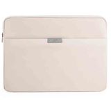  Túi Đựng Laptop/MacBook UNIQ Bergen - 13/14 inch 