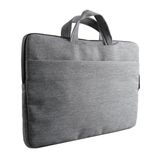  Túi Đựng Laptop/MacBook UNIQ Cavalier - 14/15 inch 