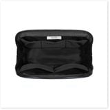  Túi Đựng Phụ Kiện NATIVE UNION Stow Lite Organizler V2 