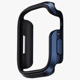  Ốp Apple Watch UNIQ VALENCIA APPLE WATCH CASE (41/40MM) 