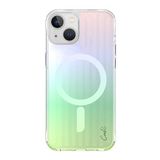  Ốp lưng iPhone 15 UNIQ COEHL MAGNETIC CHARGING LINEAR 