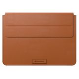  Túi Đựng Laptop/MacBook Switcheasy EasyStand - 14 inch 