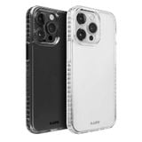  Ốp Lưng IPhone 14 Pro Max LAUT Huex Crystal 