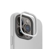  Ốp lưng iPhone 15 Pro Max UNIQ HYBRID MAGCLICK CHARGING LINO HUE 