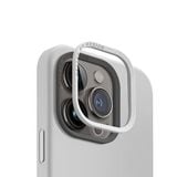  Ốp lưng iPhone 15 Pro UNIQ HYBRID MAGCLICK CHARGING LINO HUE 