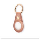  Vỏ Bảo Vệ Airtag UNIQ Domus Leatherette 