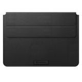  Túi Đựng Laptop/MacBook Switcheasy EasyStand - 14 inch 