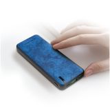  Pin sạc dự phòng MicroPack ANTIBACTERIAL POWER STORE 1020 10000mAh 