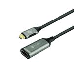  Bộ Chuyển Đổi Mazer ALU USB-C To HDMI 4k/60Hz Adapter 