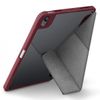  Bao da UNIQ MOVEN ANTIMICROBIAL IPAD MINI 6/7 (2021/2022/2023) 