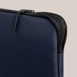  Túi Đựng Laptop/Macbook LAUT Urban - 14 inch 